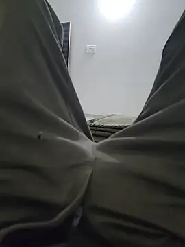 Snapshot of mavin_ chatting on April 2026 02:54:01 PM mavin online show from April 2026 02:54:01 PM