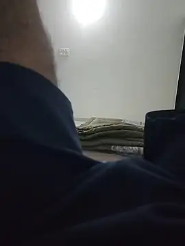 Snapshot of mavin_ chatting on April 2026 03:06:01 PM mavin online show from April 2026 03:06:01 PM