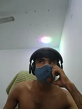 Snapshot of mavin_ chatting on April 2026 10:44:02 PM mavin online show from April 2026 10:44:02 PM