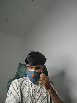 Snapshot of mavin_ chatting on April 2026 01:59:01 PM mavin online show from April 2026 01:59:01 PM