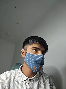 Snapshot of mavin_ chatting on May 2026 09:09:02 PM mavin online show from May 2026 09:09:02 PM