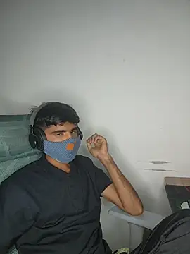 Snapshot of mavin_ chatting on May 2026 06:24:02 PM mavin online show from May 2026 06:24:02 PM