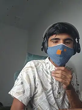 Snapshot of mavin_ chatting on May 2026 01:17:02 PM mavin online show from May 2026 01:17:02 PM