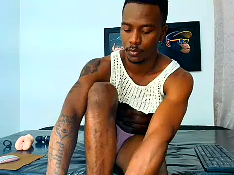 dickblackxx online show from August 2026 12:19:01 PM