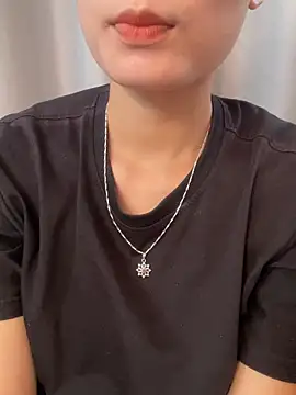 -Eidieea- online show from June 2026 12:35:02 AM