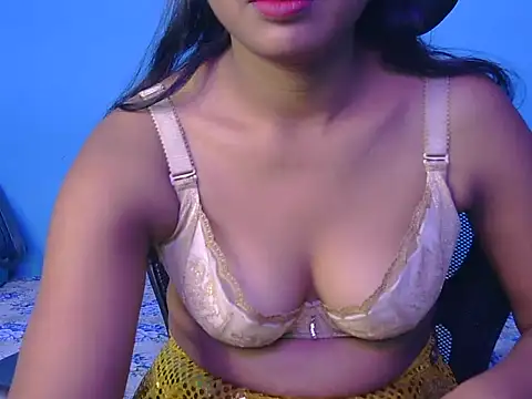 Snapshot of its-Aarushi chatting on March 2026 03:29:01 PM its-Aarushi online show from March 2026 03:29:01 PM