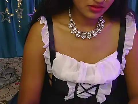 Snapshot of its-Aarushi chatting on April 2026 03:50:01 PM its-Aarushi online show from April 2026 03:50:01 PM