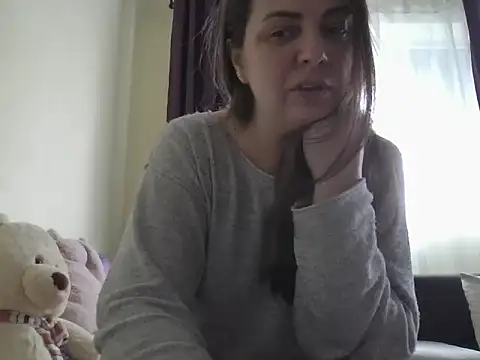 Snapshot of Arya_Malone chatting on March 2026 08:18:02 AM Arya Malone online show from March 2026 08:18:02 AM