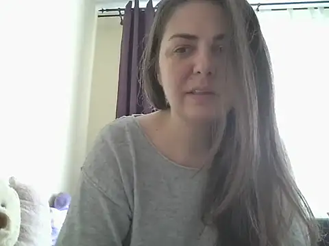 Snapshot of Arya_Malone chatting on March 2026 08:08:01 AM Arya Malone online show from March 2026 08:08:01 AM