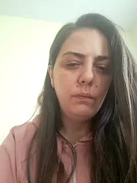 Snapshot of Arya_Malone chatting on April 2026 12:22:02 PM Arya Malone online show from April 2026 12:22:02 PM