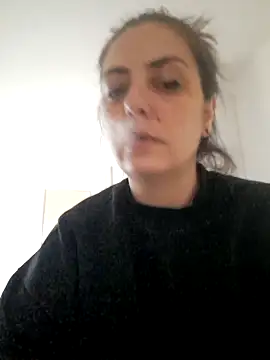 Snapshot of Arya_Malone chatting on May 2026 02:35:02 PM Arya Malone online show from May 2026 02:35:02 PM