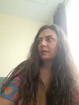 Snapshot of Arya_Malone chatting on May 2026 11:27:02 AM Arya Malone online show from May 2026 11:27:02 AM