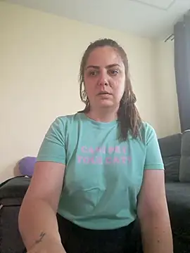 Snapshot of Arya_Malone chatting on June 2026 10:36:02 AM Arya Malone online show from June 2026 10:36:02 AM
