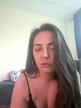 Snapshot of Arya_Malone chatting on June 2026 11:25:02 AM Arya Malone online show from June 2026 11:25:02 AM