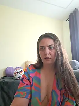 Snapshot of Arya_Malone chatting on July 2026 06:43:02 AM Arya Malone online show from July 2026 06:43:02 AM