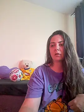 Snapshot of Arya_Malone chatting on July 2026 11:35:01 AM Arya Malone online show from July 2026 11:35:01 AM