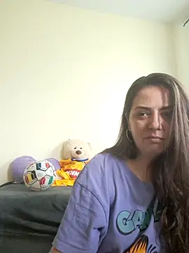 Snapshot of Arya_Malone chatting on July 2026 10:29:01 AM Arya Malone online show from July 2026 10:29:01 AM