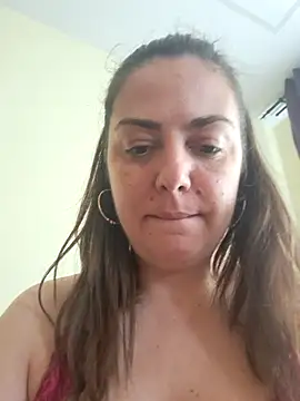 Snapshot of Arya_Malone chatting on July 2026 07:46:01 AM Arya Malone online show from July 2026 07:46:01 AM