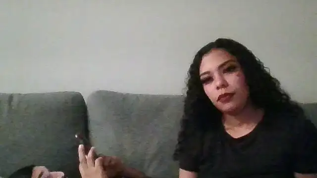 Snapshot of fukme69999 chatting on June 2026 08:45:02 AM fukme69999 online show from June 2026 08:45:02 AM