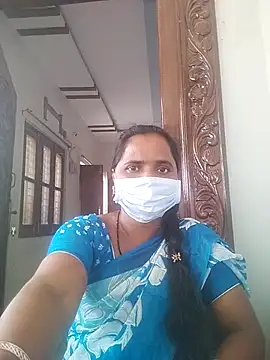 Snapshot of sana-telug chatting on March 2026 05:23:01 AM sana-telug online show from March 2026 05:23:01 AM