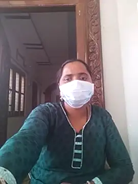 Snapshot of sana-telug chatting on March 2026 06:41:01 AM sana-telug online show from March 2026 06:41:01 AM