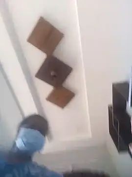 Snapshot of sana-telug chatting on March 2026 07:25:01 AM sana-telug online show from March 2026 07:25:01 AM