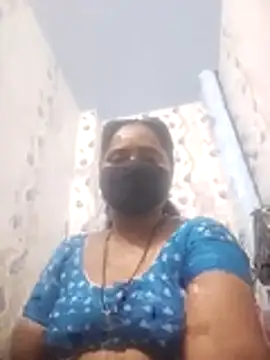 Snapshot of sana-telug chatting on March 2026 10:04:02 PM sana-telug online show from March 2026 10:04:02 PM