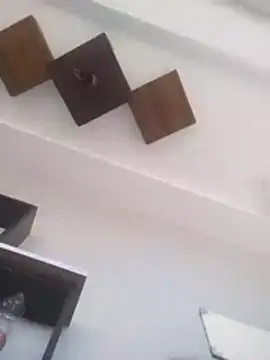 Snapshot of sana-telug chatting on March 2026 09:42:02 AM sana-telug online show from March 2026 09:42:02 AM