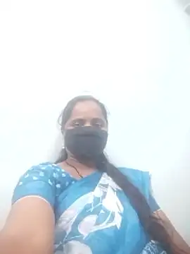 Snapshot of sana-telug chatting on March 2026 06:46:02 AM sana-telug online show from March 2026 06:46:02 AM