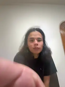 Snapshot of zakochin114514 chatting on August 2026 06:12:02 AM zakochin114514 online show from August 2026 06:12:02 AM