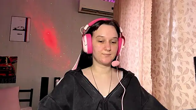 WishingMalted online show from March 2026 06:05:02 AM