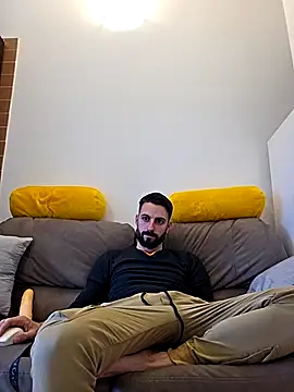 AmicisegretiITA online show from March 2026 03:39:01 PM