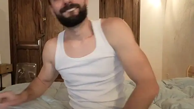 Snapshot of AmicisegretiITA chatting on May 2026 09:48:01 AM AmicisegretiITA online show from May 2026 09:48:01 AM