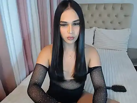fuckmylollipop online show from April 2026 08:22:01 PM