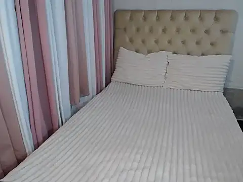 Snapshot of fuckmylollipop chatting on May 2026 10:26:01 PM fuckmylollipop online show from May 2026 10:26:01 PM