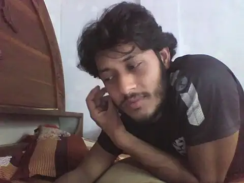 koushik10 online show from April 2026 04:17:01 AM