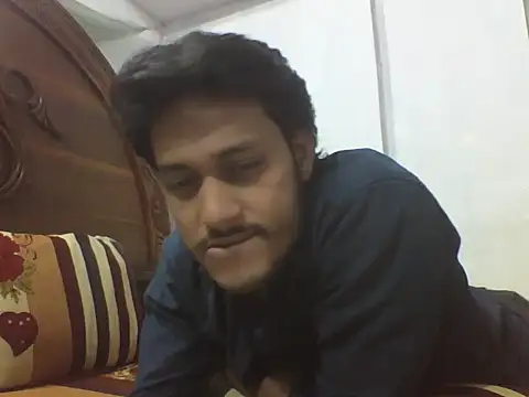 Snapshot of koushik10 chatting on May 2026 04:45:02 PM koushik10 online show from May 2026 04:45:02 PM