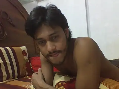 Snapshot of koushik10 chatting on May 2026 04:26:01 PM koushik10 online show from May 2026 04:26:01 PM