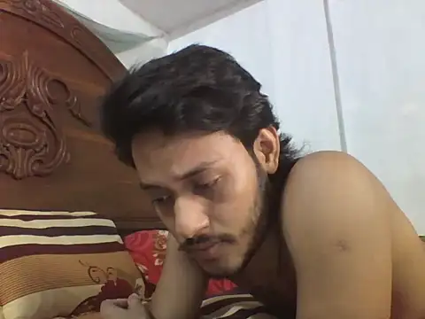 Snapshot of koushik10 chatting on May 2026 11:06:01 AM koushik10 online show from May 2026 11:06:01 AM
