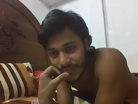 Snapshot of koushik10 chatting on May 2026 04:24:01 PM koushik10 online show from May 2026 04:24:01 PM