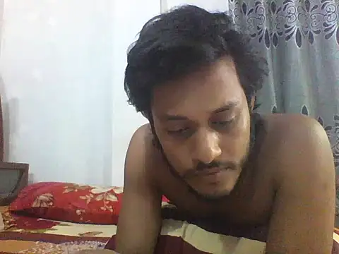 Snapshot of koushik10 chatting on June 2026 05:17:01 AM koushik10 online show from June 2026 05:17:01 AM