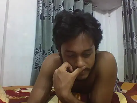 Snapshot of koushik10 chatting on June 2026 12:19:01 AM koushik10 online show from June 2026 12:19:01 AM