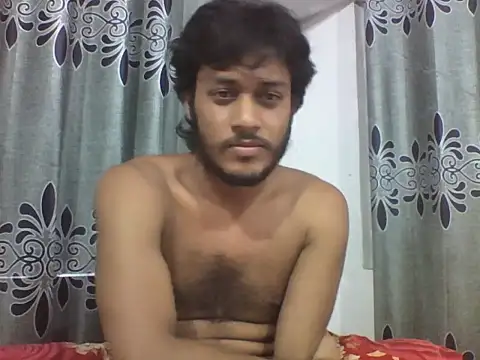 Snapshot of koushik10 chatting on June 2026 04:59:02 AM koushik10 online show from June 2026 04:59:02 AM