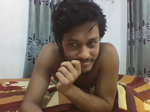 koushik10 online show from June 2026 05:32:02 AM