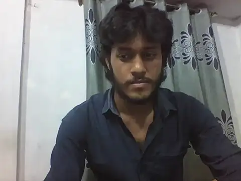 koushik10 online show from June 2026 01:14:01 PM