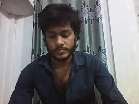 koushik10 online show from June 2026 04:53:01 PM