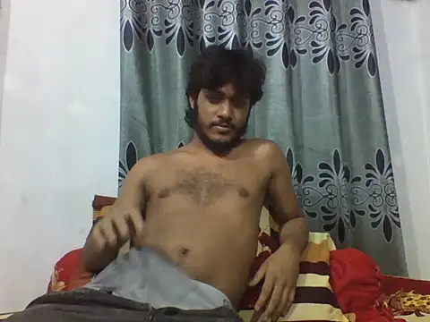 koushik10 online show from June 2026 05:55:01 PM
