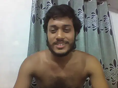 koushik10 online show from June 2026 08:13:01 AM