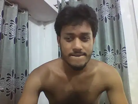 koushik10 online show from June 2026 07:02:01 AM