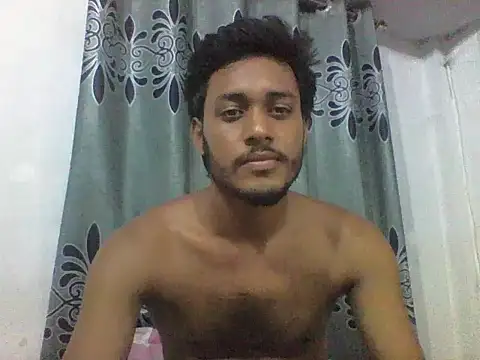 koushik10 online show from June 2026 05:24:01 AM
